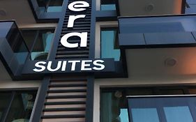 Vera Suite Trabzon